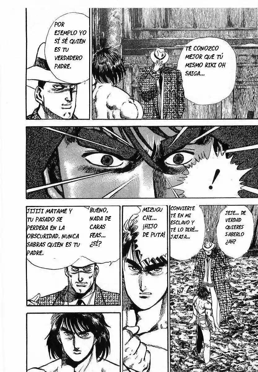 Capitulo 33 page 15