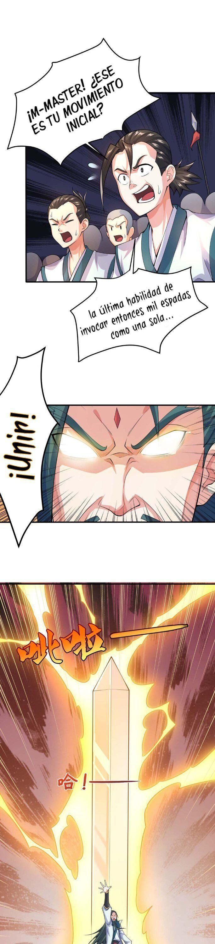 Capitulo 1 page 16