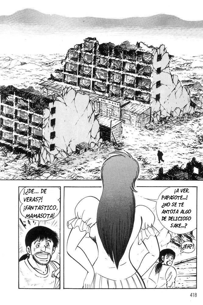 Capitulo 51 page 39