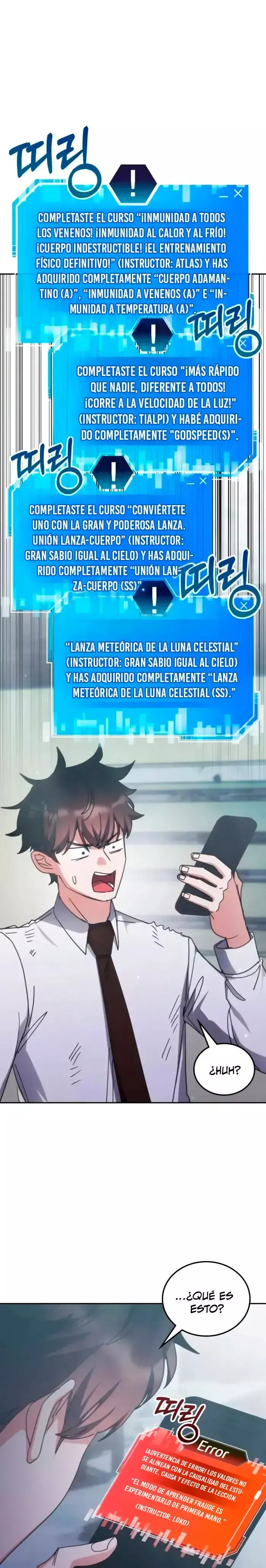 Capitulo 180 page 26