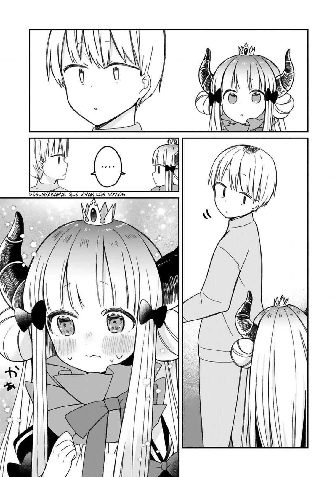 Capitulo 14 page 11