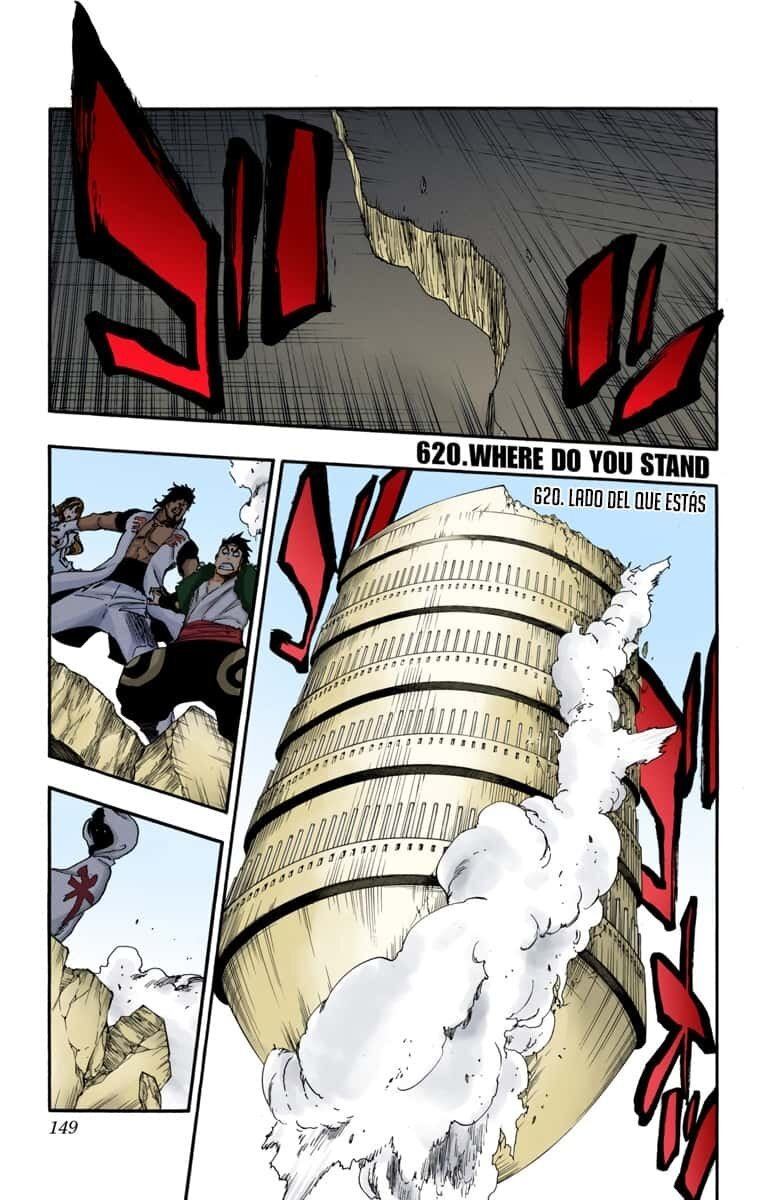 Capitulo 620 page 2