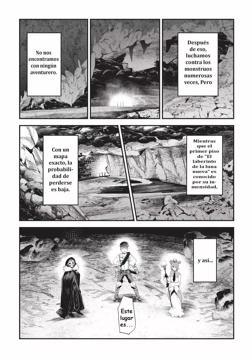 Capitulo 14 page 19