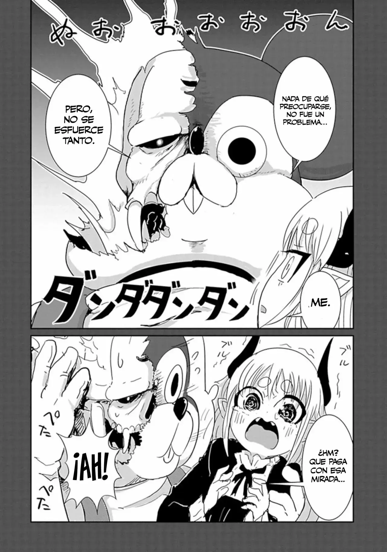 Capitulo 29 page 13