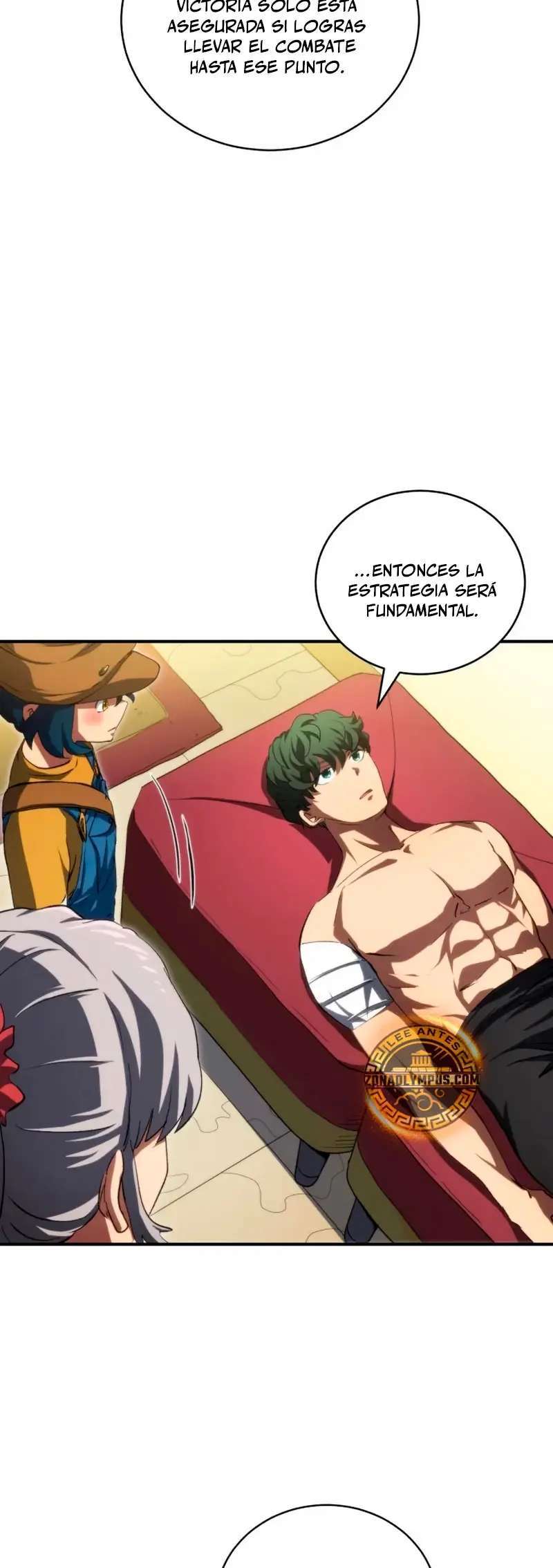 Capitulo 35 page 27