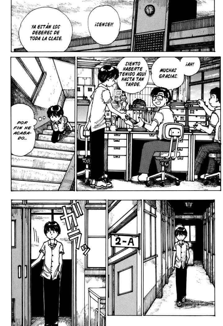 Capitulo 3 page 2
