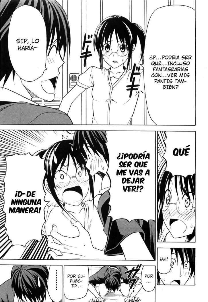 Capitulo 39 page 5