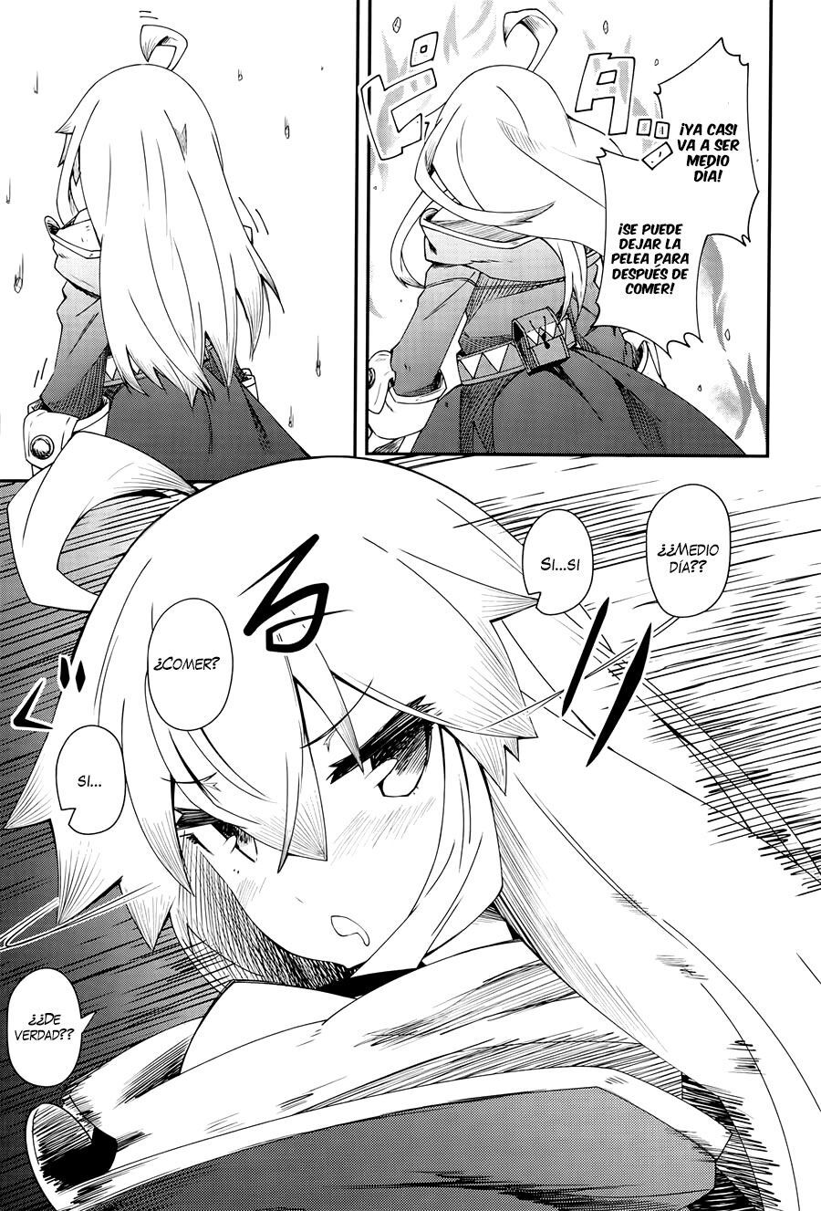 Capitulo 8 page 32