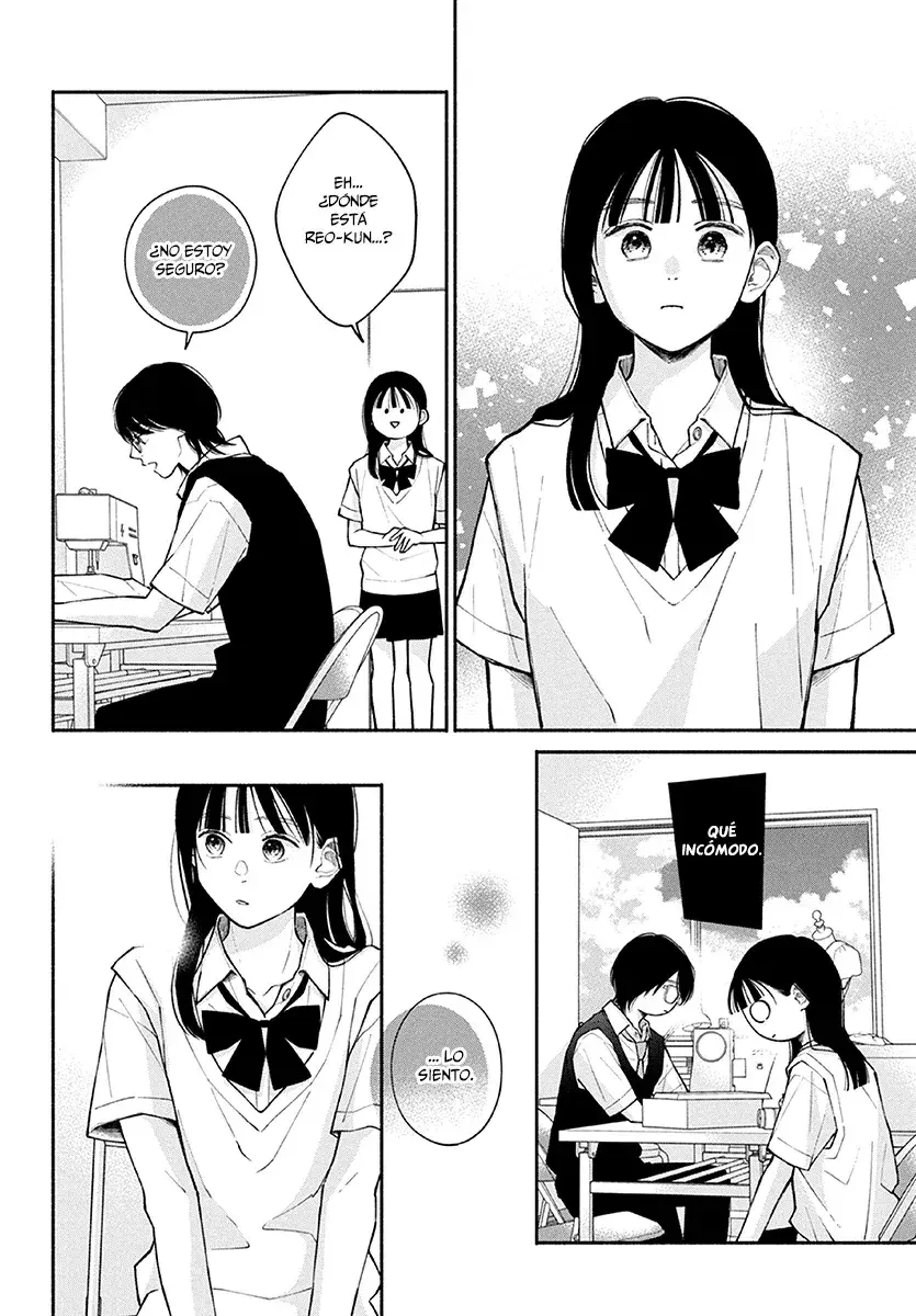 Capitulo 8 page 28