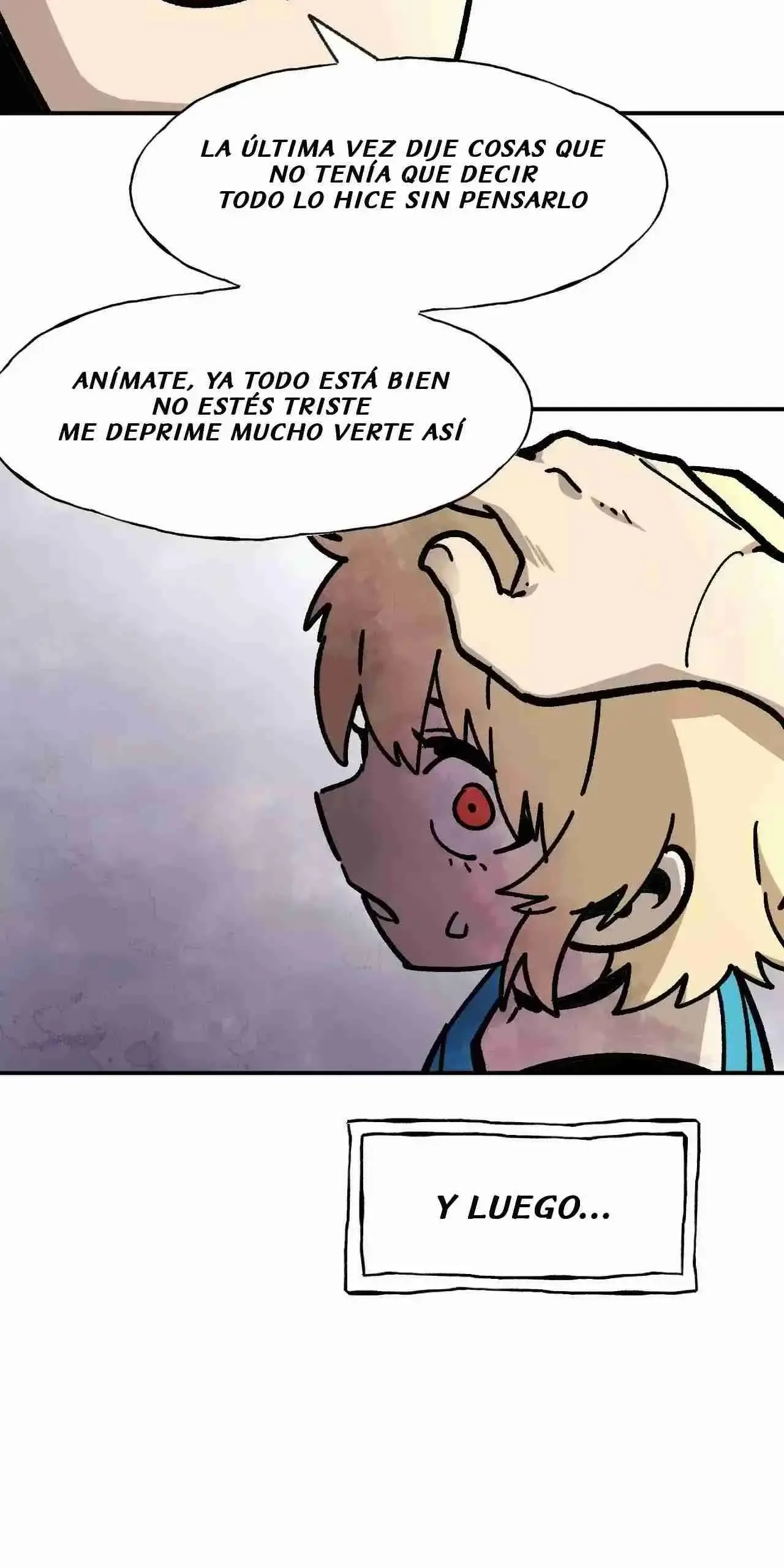 Capitulo 80 page 39