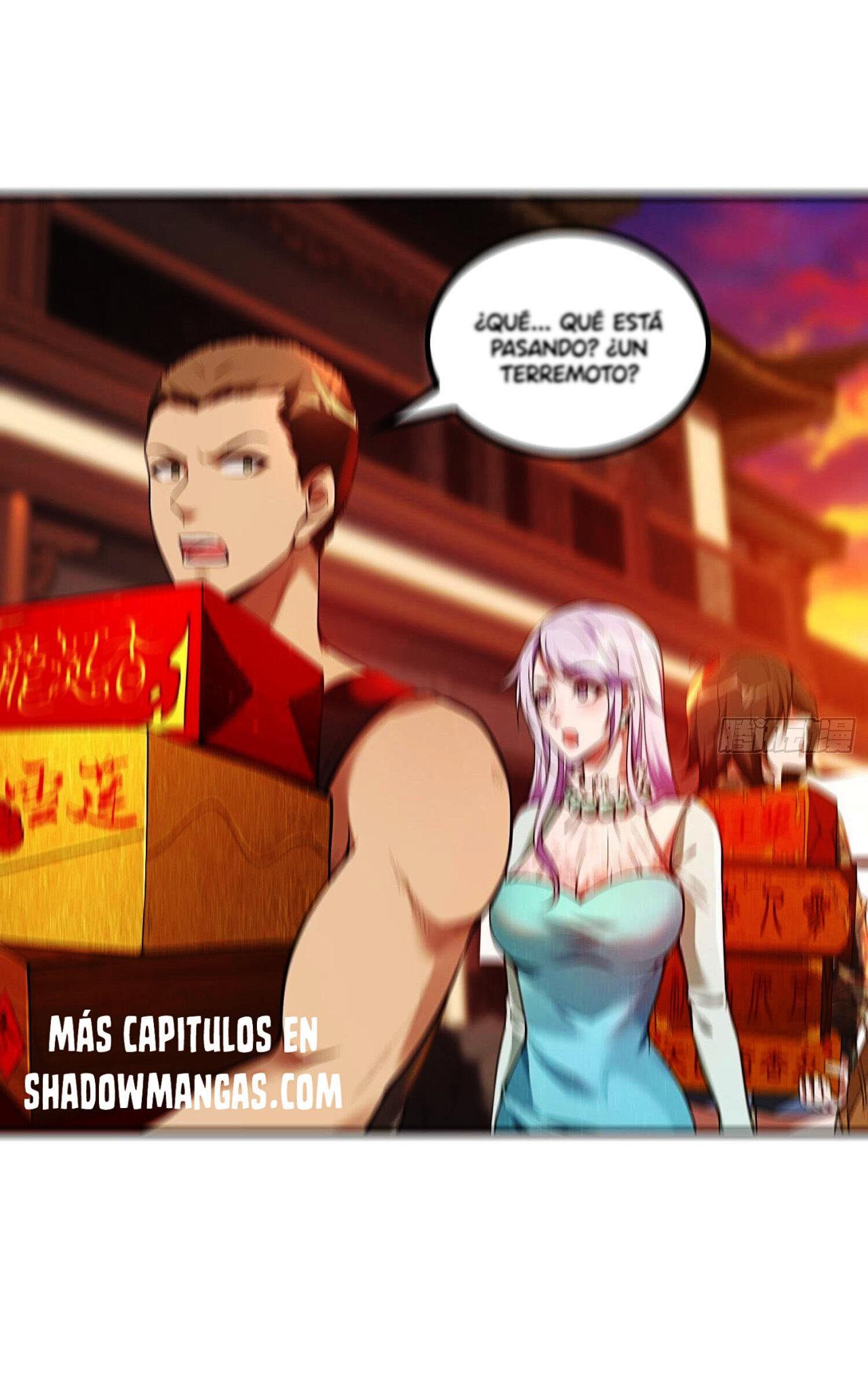 Capitulo 44 page 23