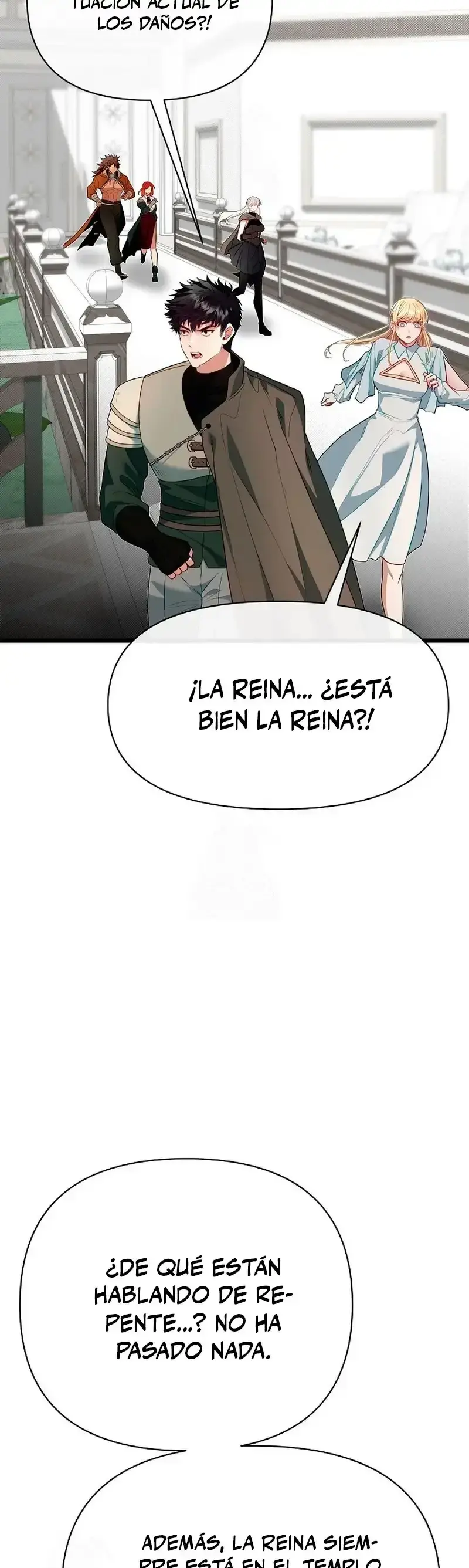 Capitulo 121 page 26