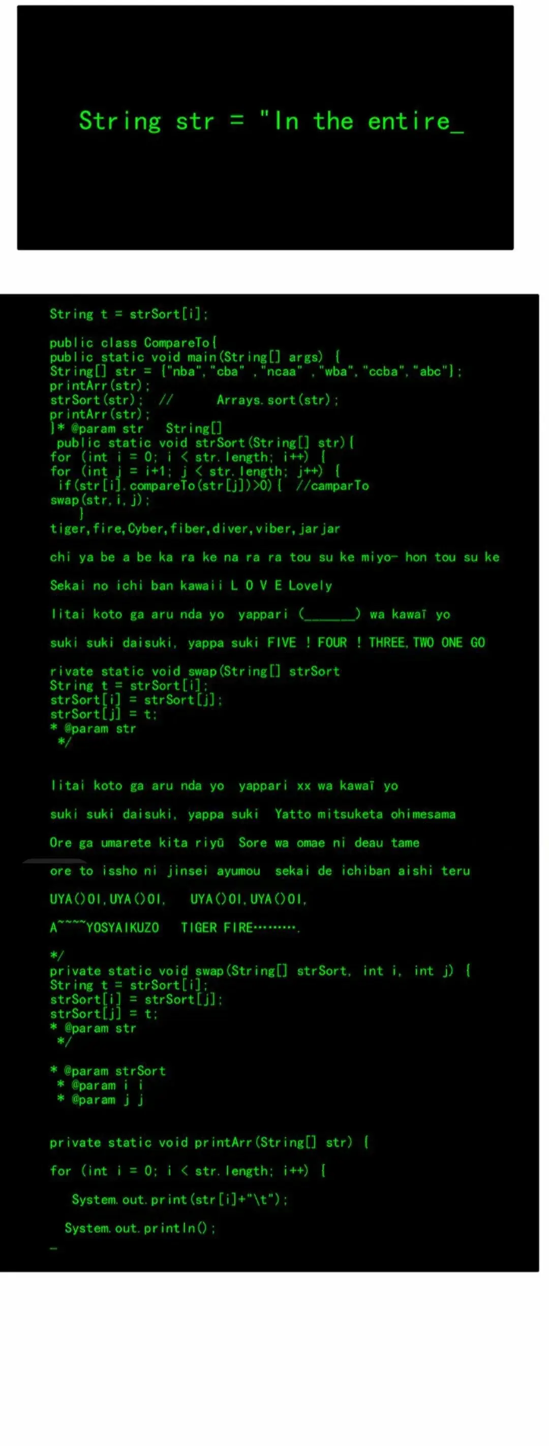 Capitulo 1.1 page 13