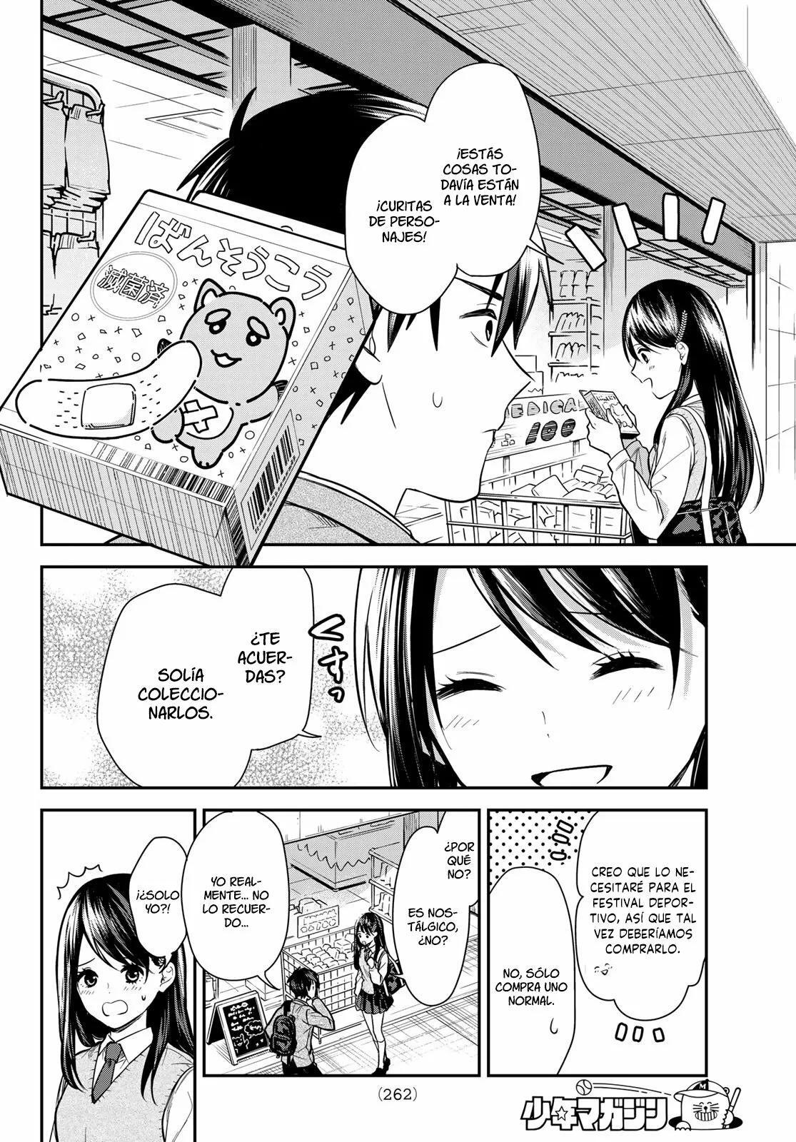 Capitulo 15 page 7