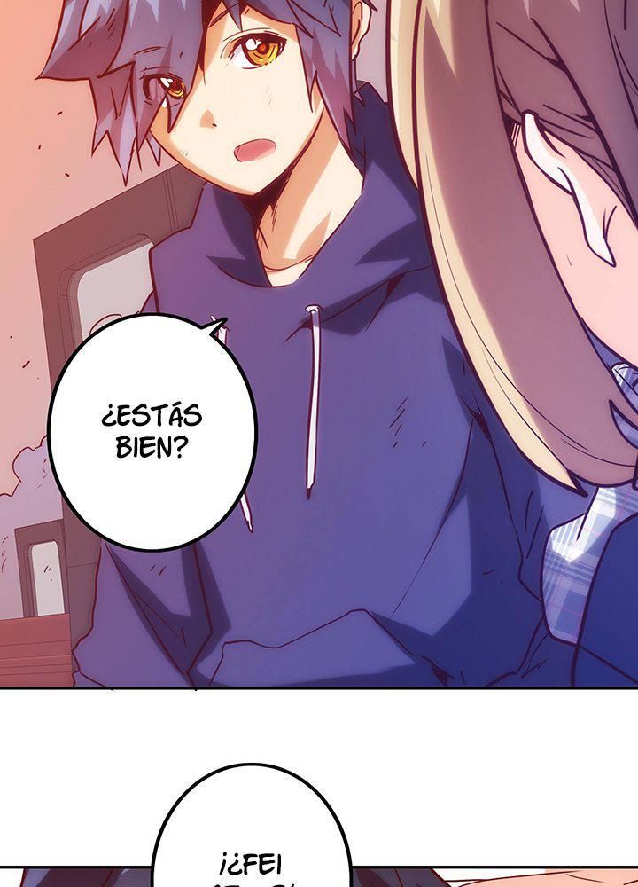 Capitulo 34 page 72