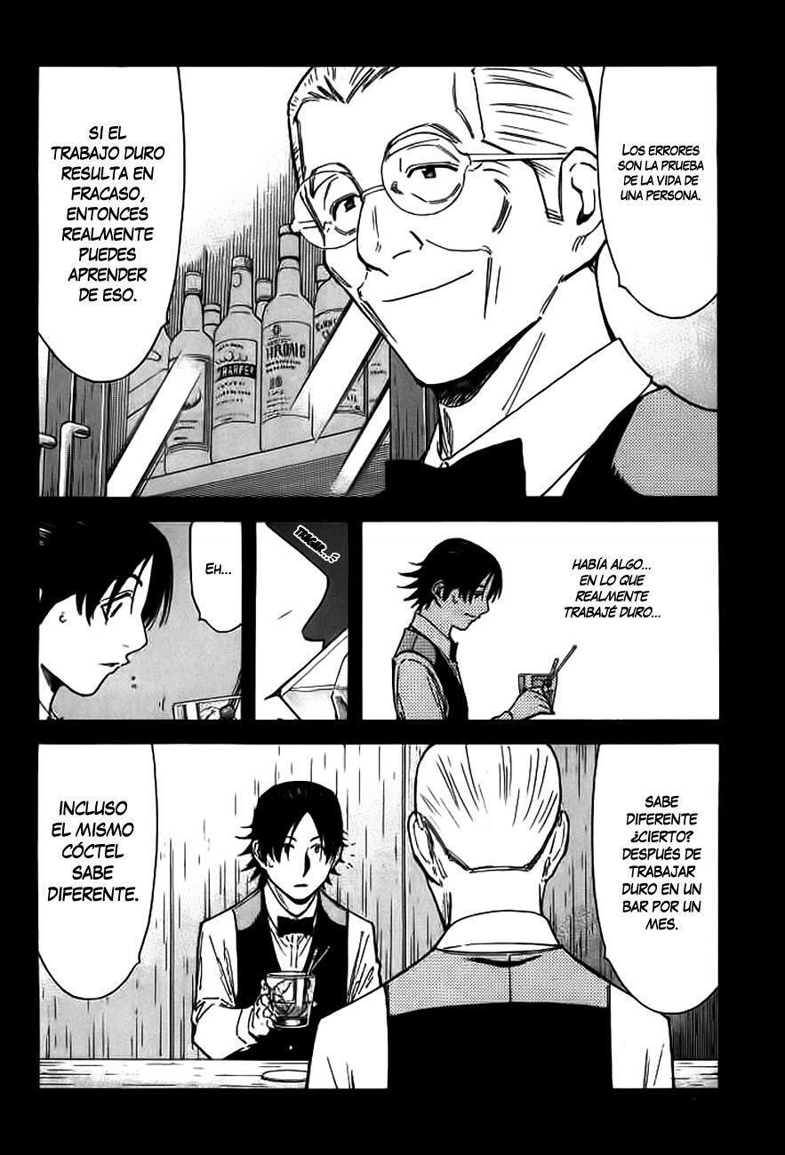 Capitulo 102 page 20