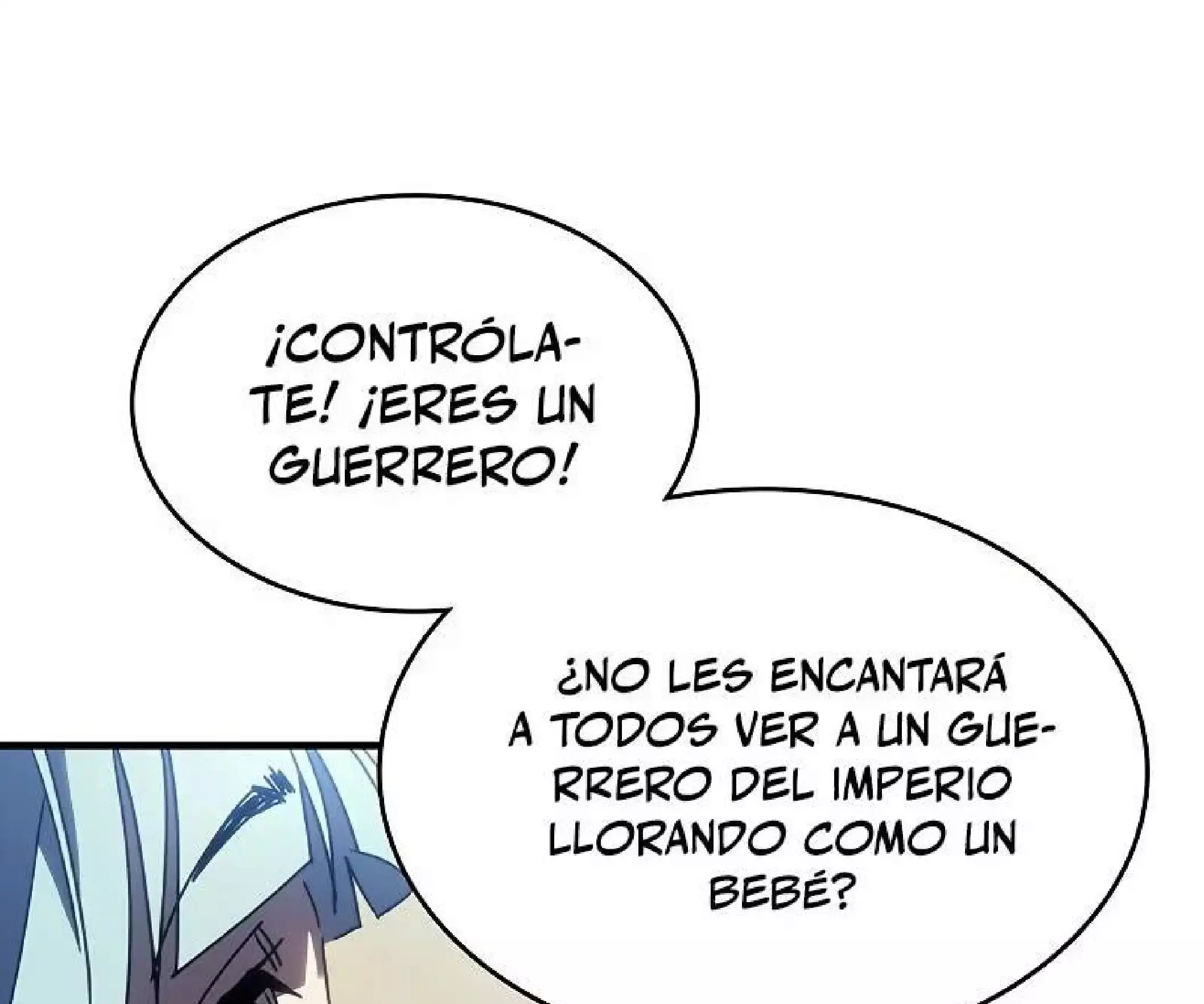 Capitulo 14 page 37