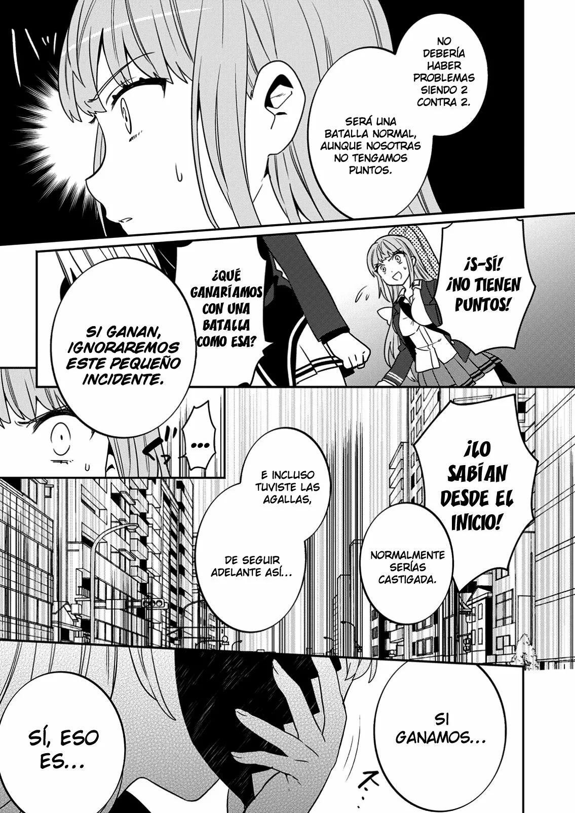 Capitulo 19 page 20