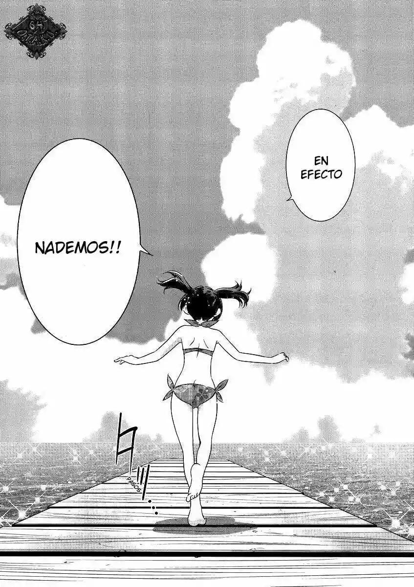 Capitulo 5 page 27
