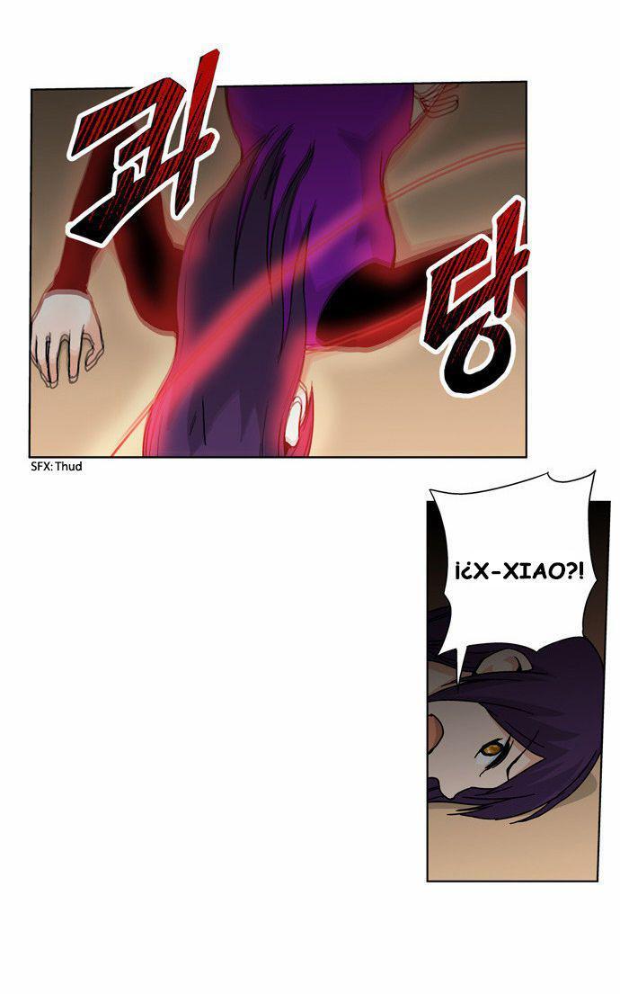 Capitulo 38 page 10