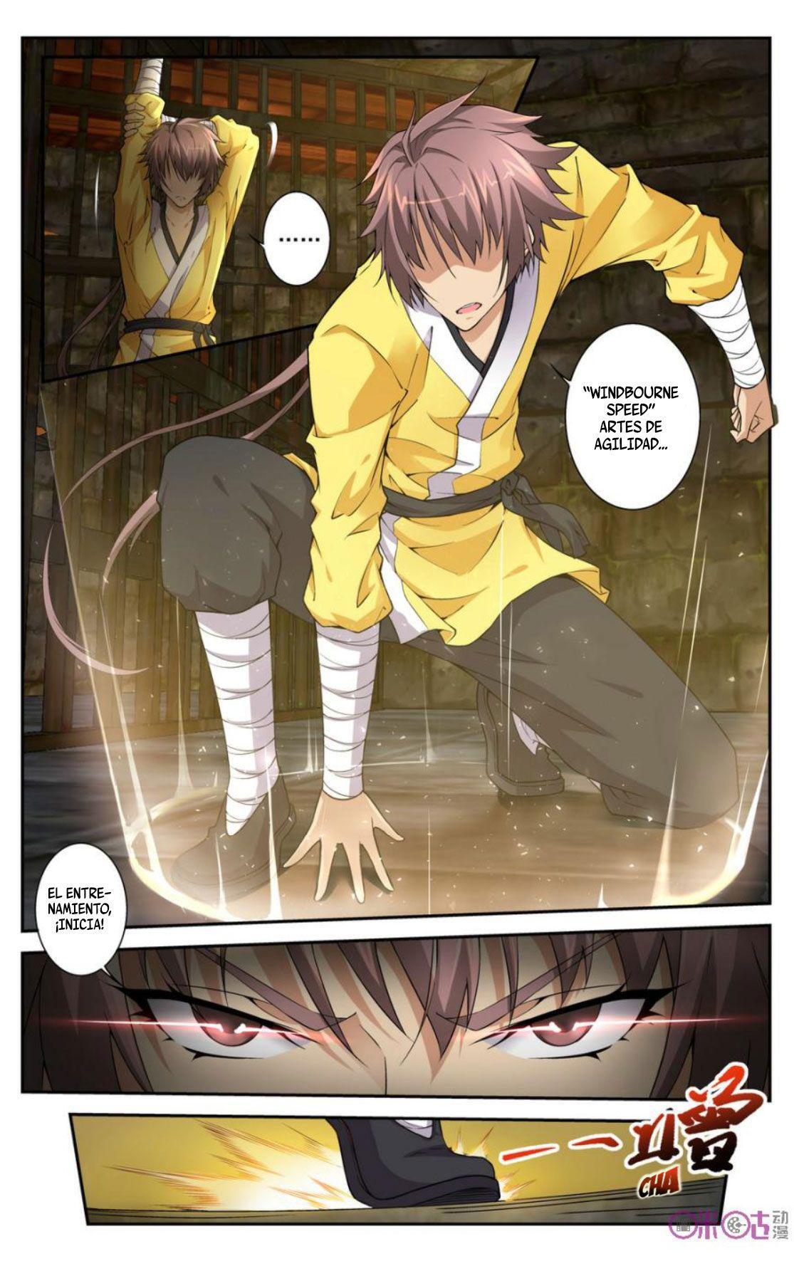Capitulo 14 page 6