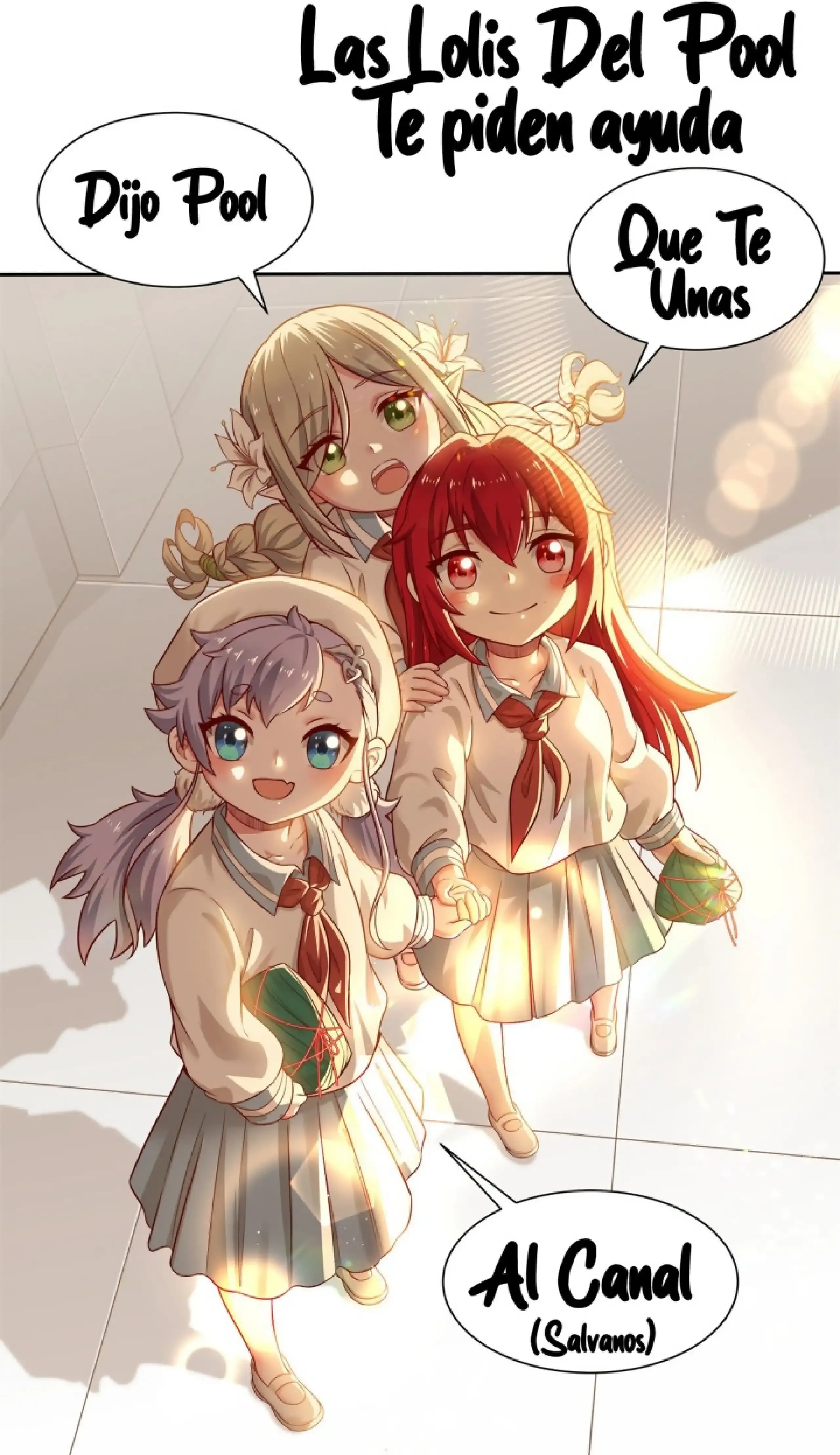 Capitulo 369 page 24