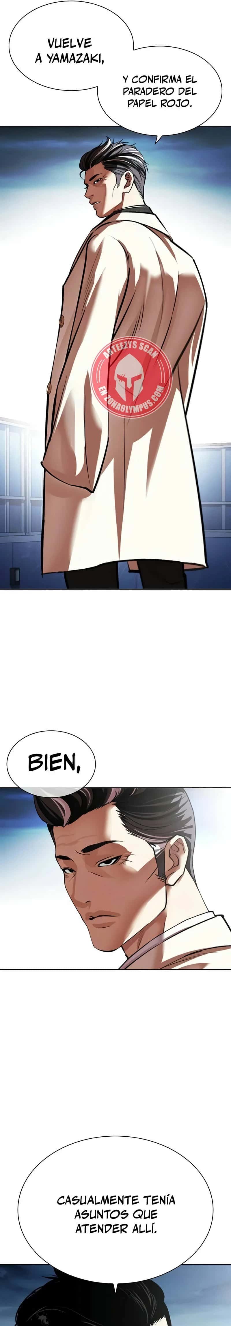 Capitulo 528 page 49