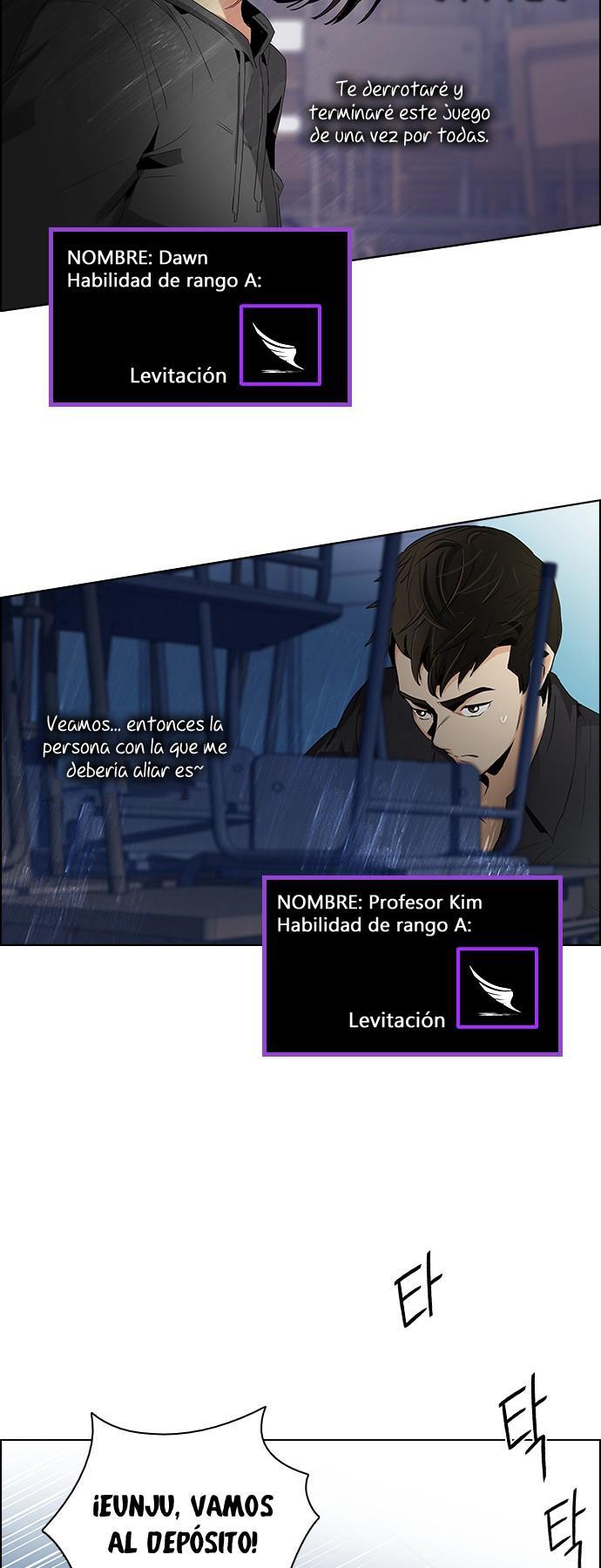 Capitulo 110 page 36