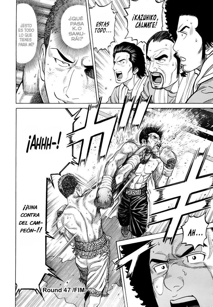 Capitulo 47 page 19