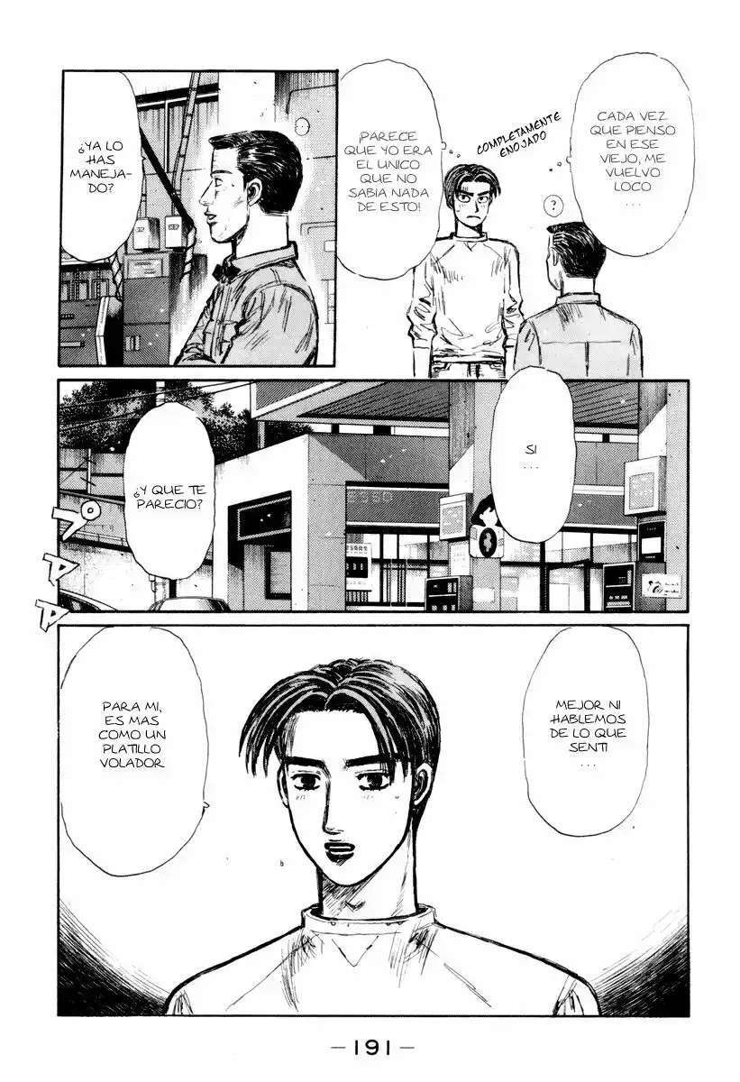 Capitulo 319 page 15