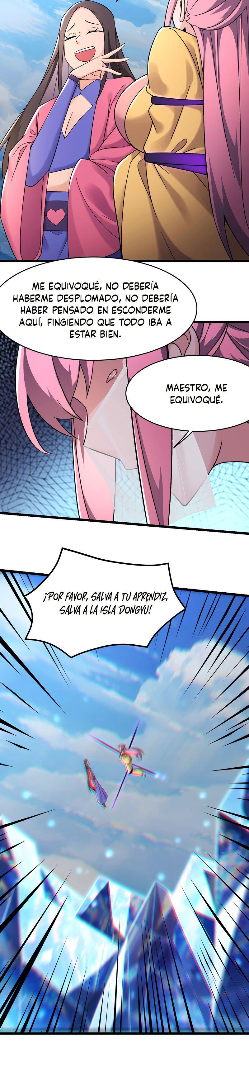 Capitulo 189 page 17