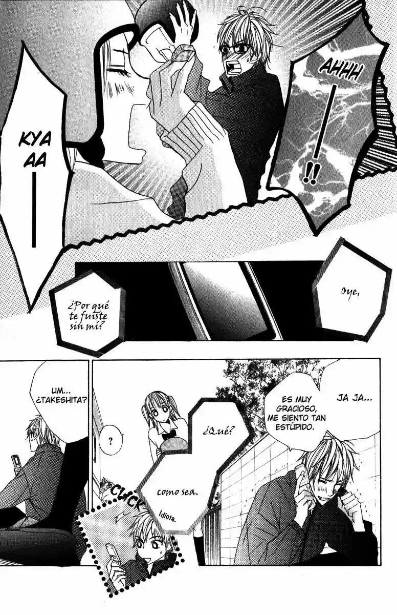 Capitulo 1 page 21