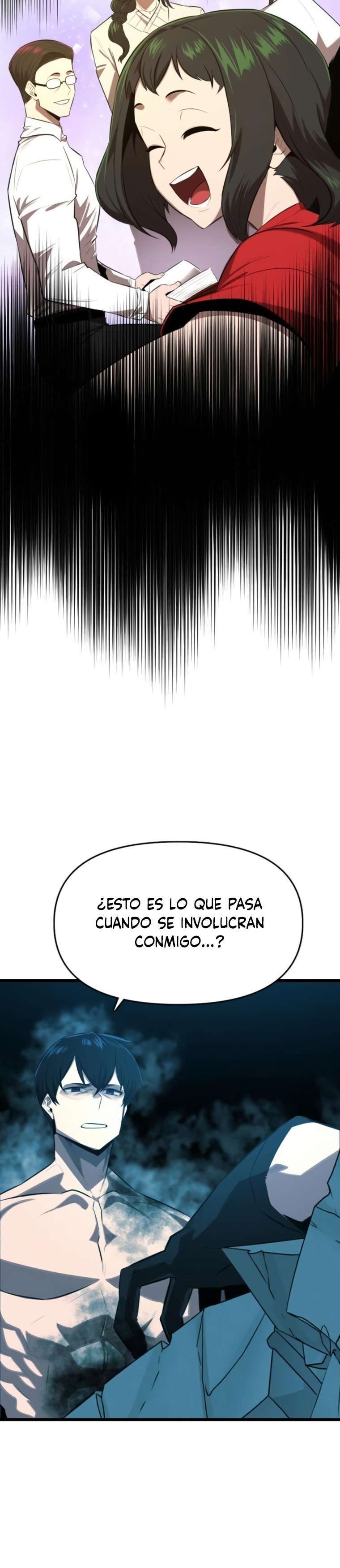 Capitulo 24 page 8