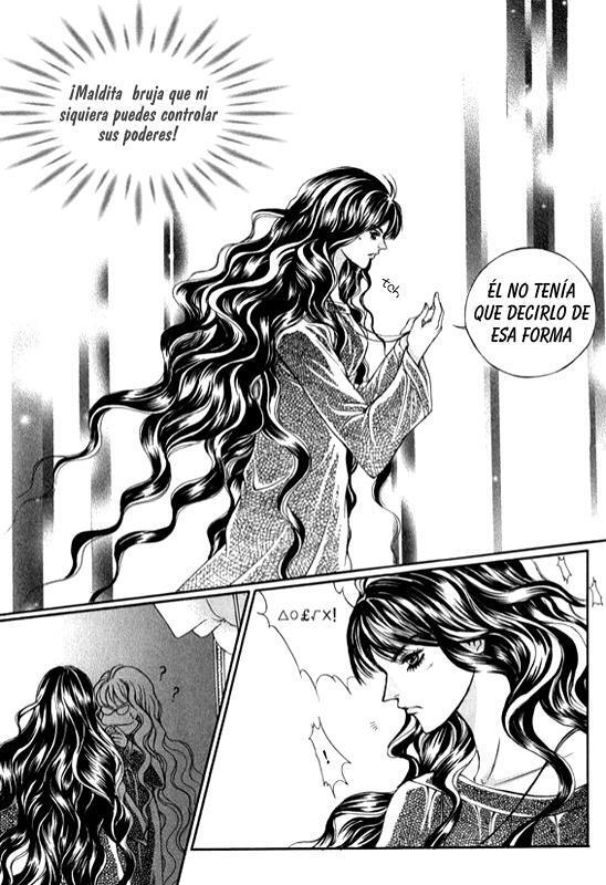 Capitulo 19 page 15