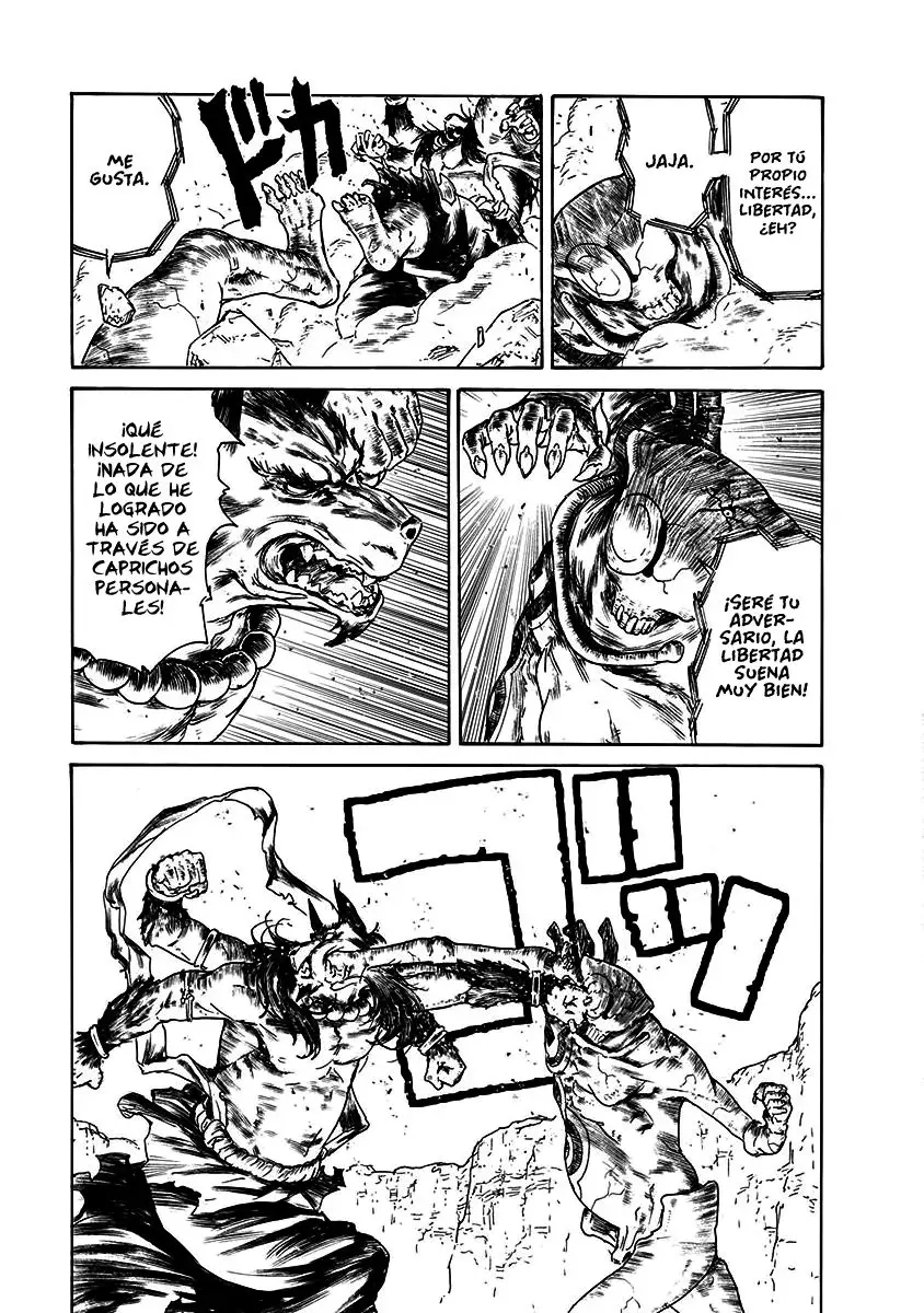 Capitulo 24 page 13