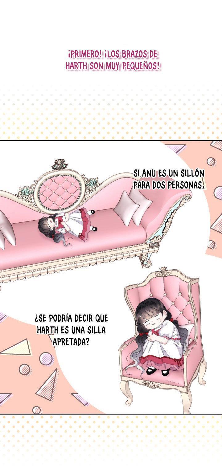 Capitulo 31 page 39