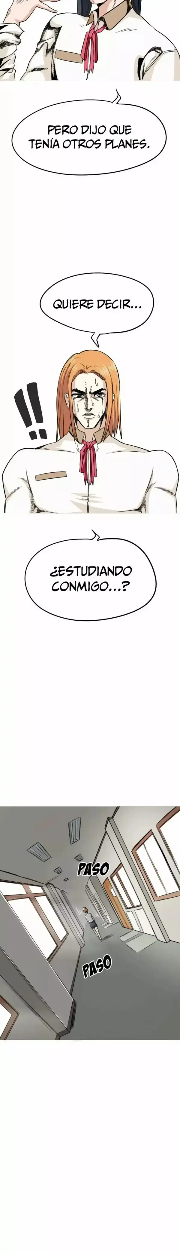 Capitulo 29 page 10