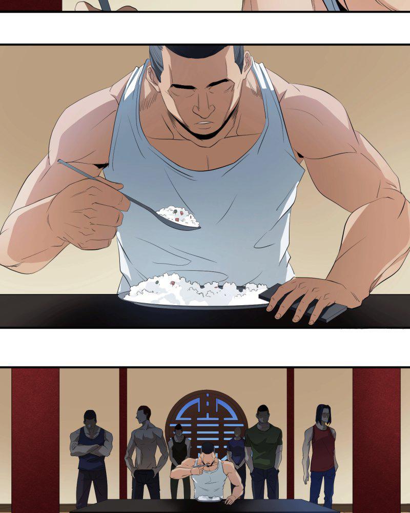 Capitulo 21 page 12