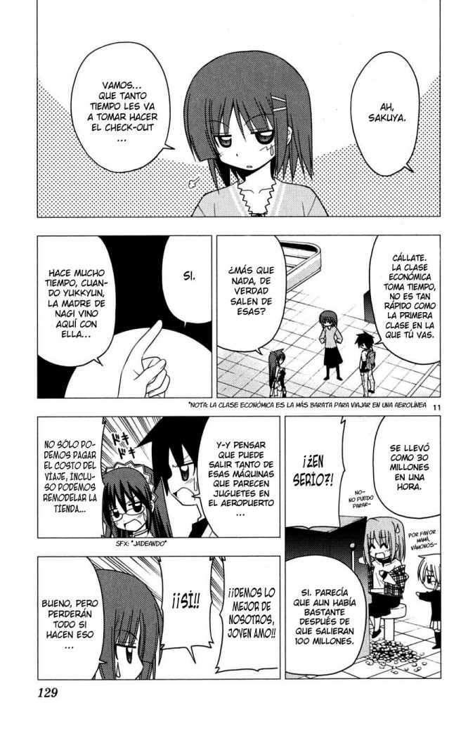 Capitulo 203 page 12