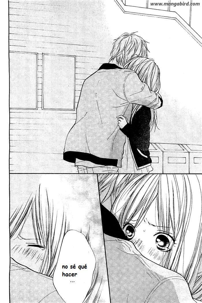 Capitulo 33 page 9
