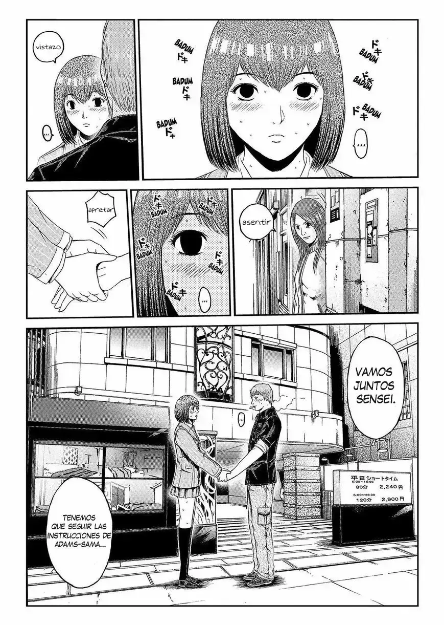 Capitulo 54 page 2
