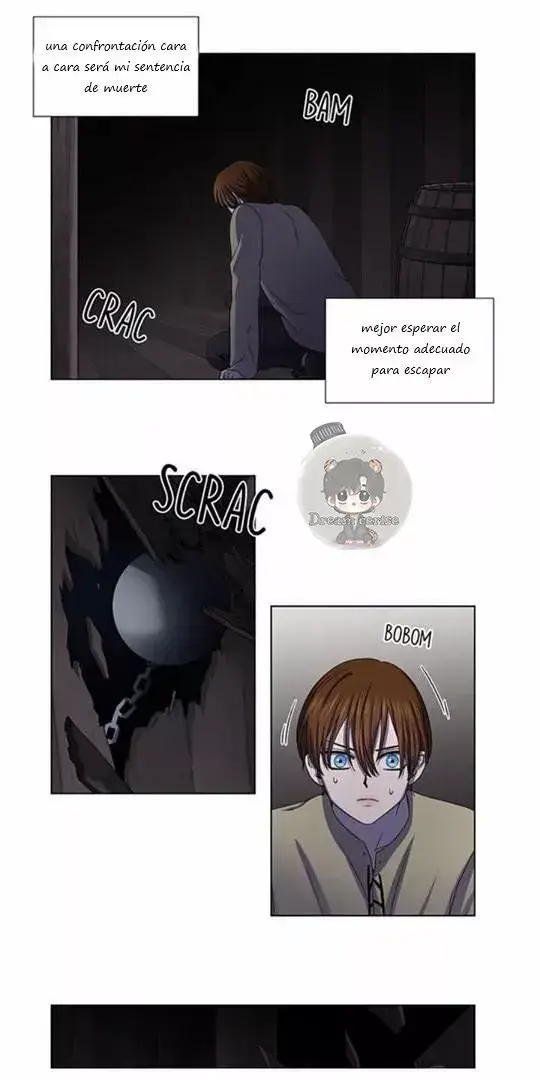 Capitulo 17 page 11