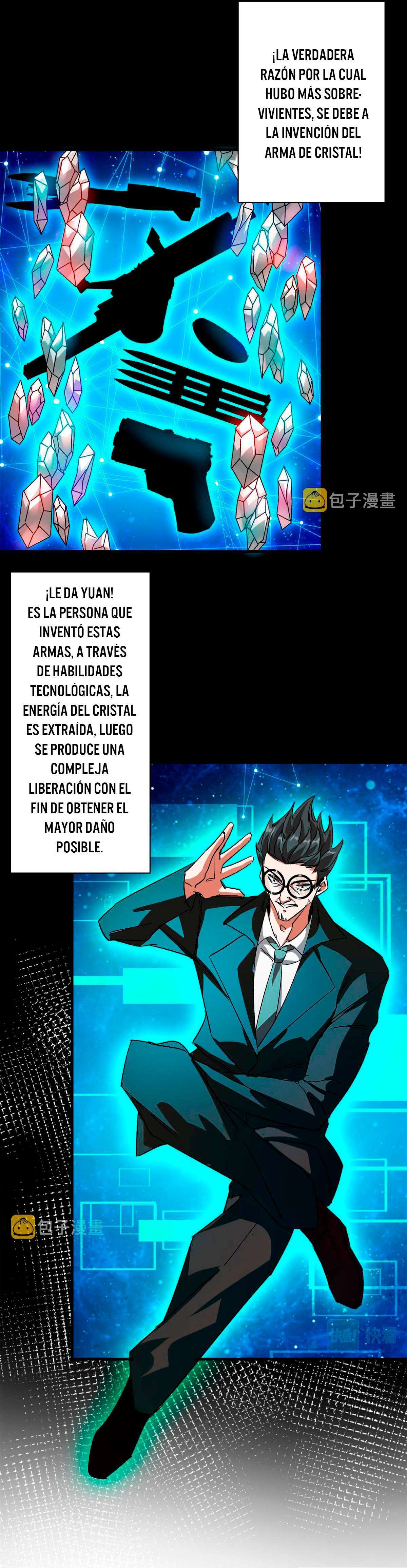 Capitulo 80 page 2