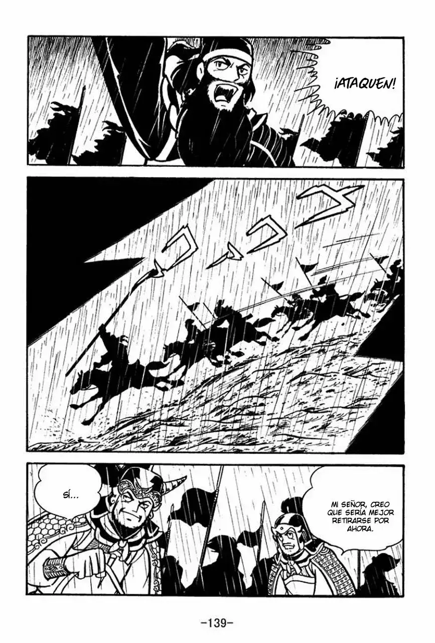 Capitulo 65 page 62