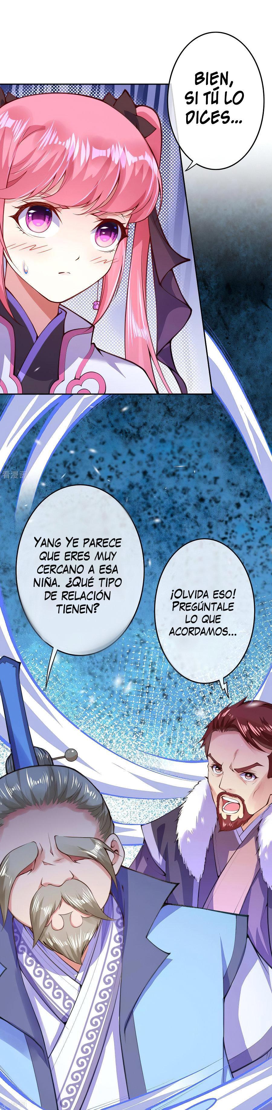 Capitulo 15 page 6