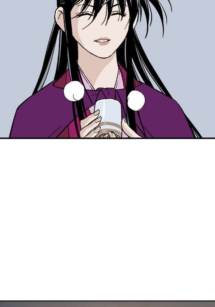Capitulo 170 page 20