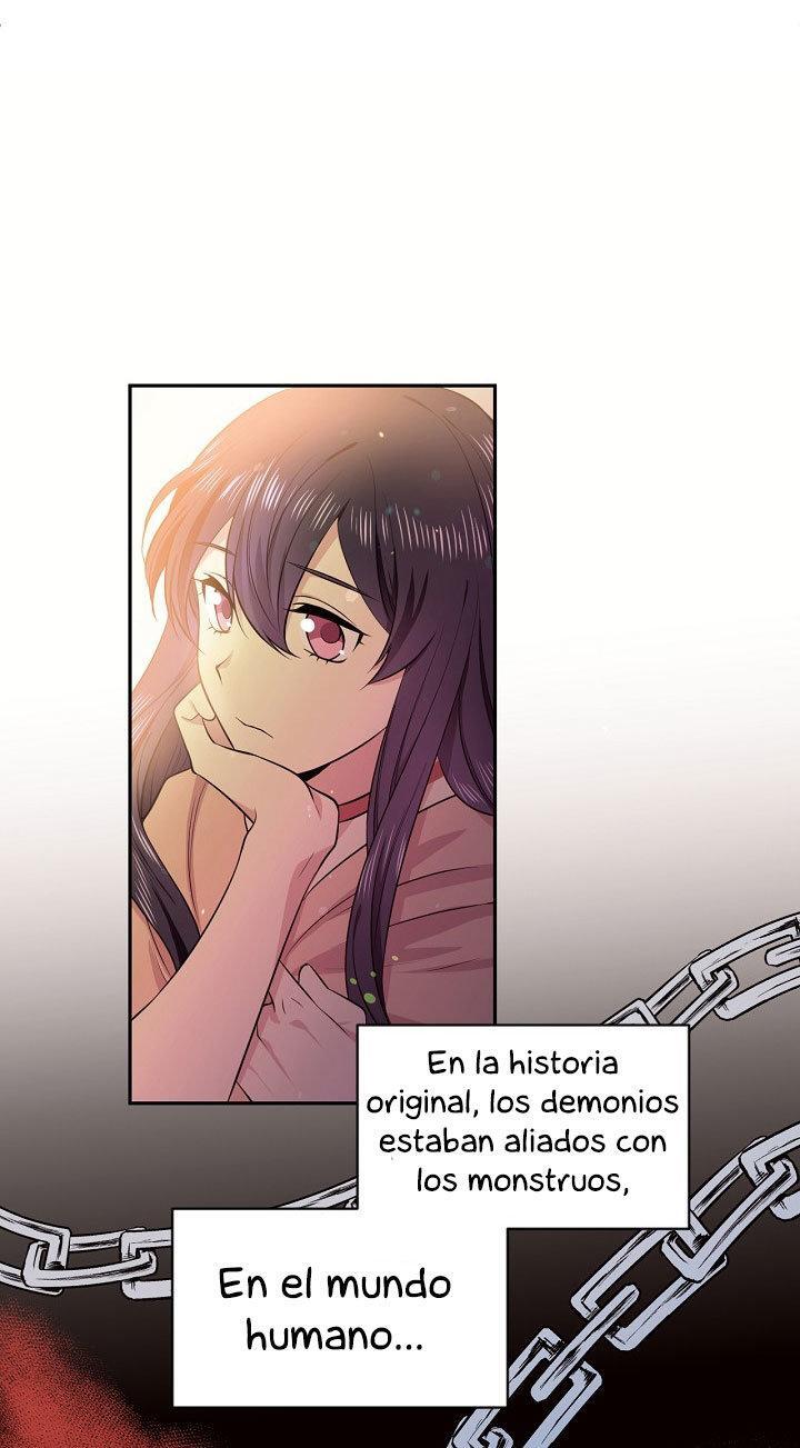 Capitulo 15 page 15