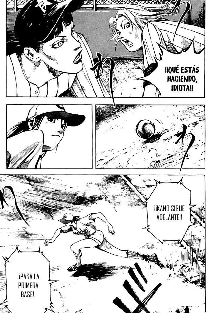 Capitulo 51 page 5