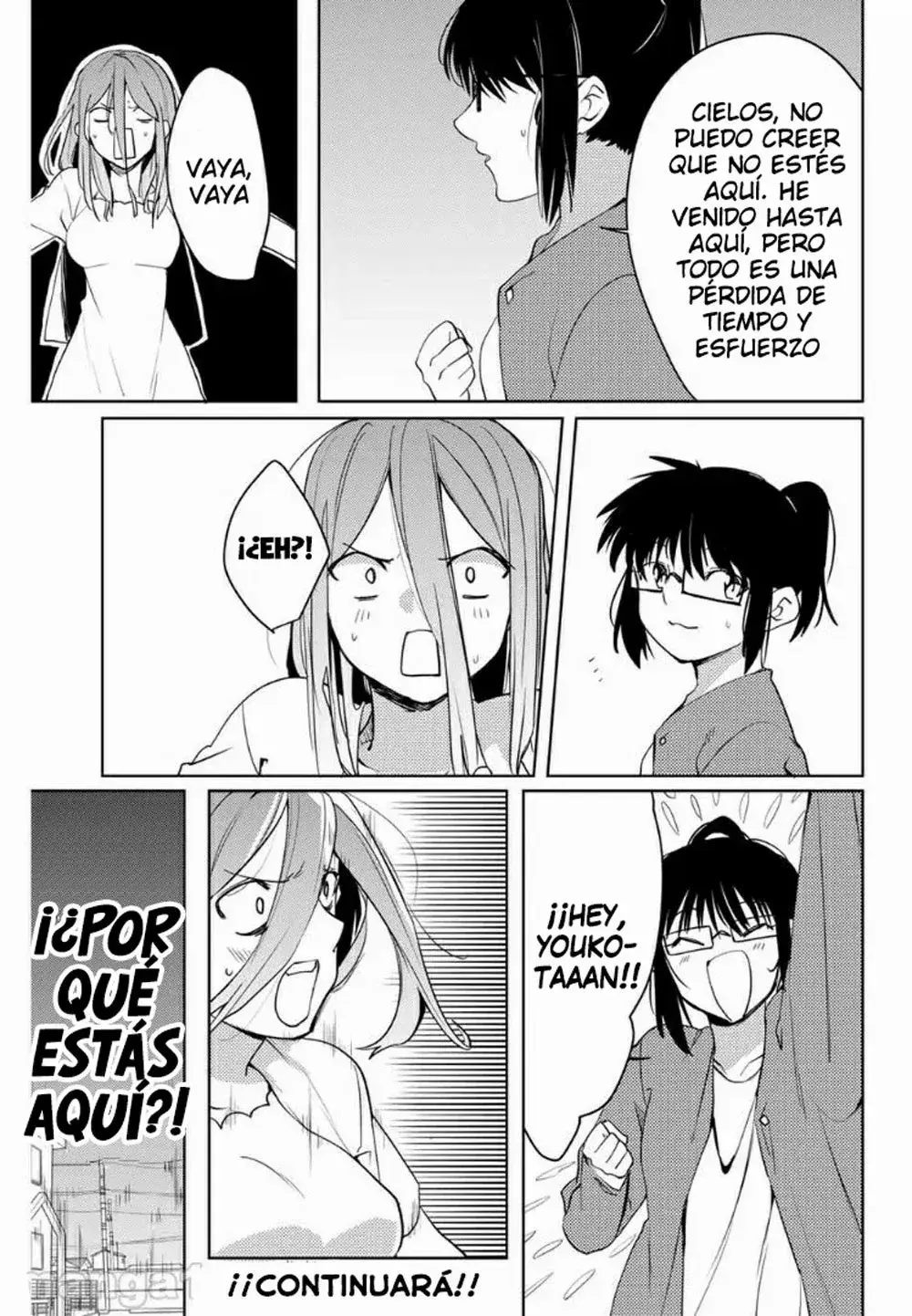 Capitulo 47 page 10