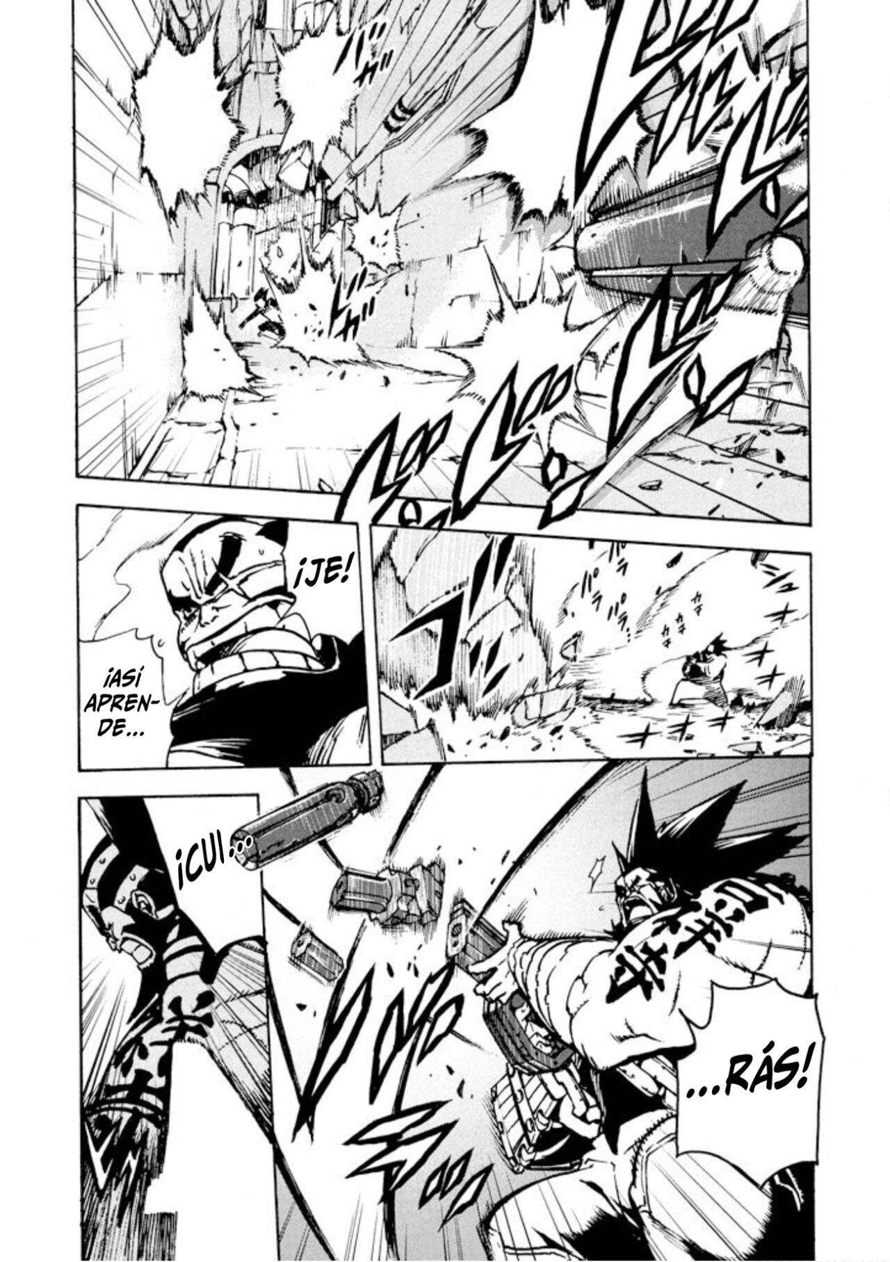 Capitulo 1 page 47